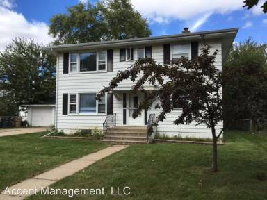 Main picture of 1508 Morrison St
