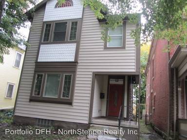Main picture of 1294 Hunter Ave