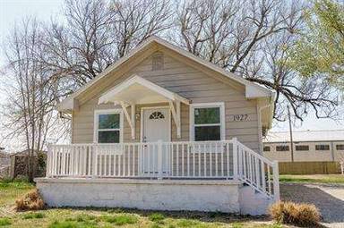 Main picture of 1927 S Mosley Ave