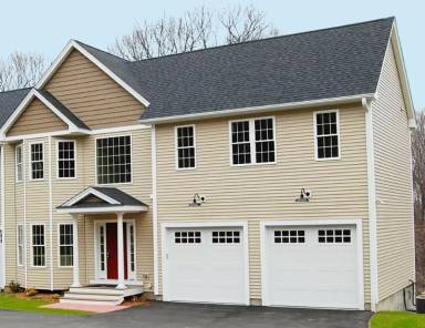 Main picture of 42 Hopkinton Rd