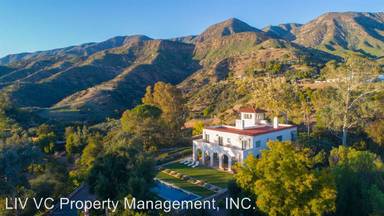 Main picture of 1365 Foothill Rd