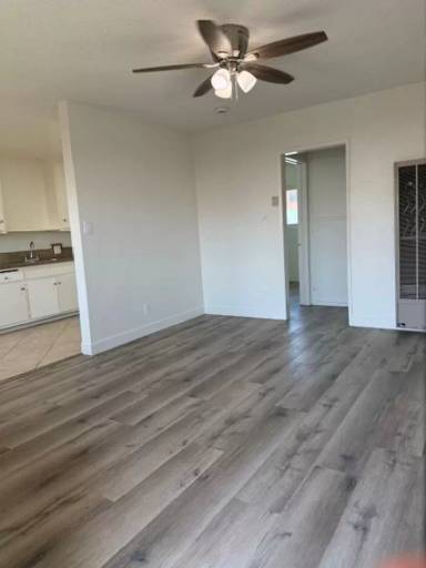 Main picture of 3141 3143 Wabash Ave