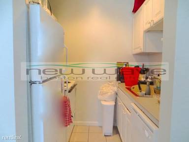 Main picture of 34 Greenwich Park