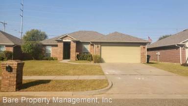 Main picture of 524 Lone Oak Dr