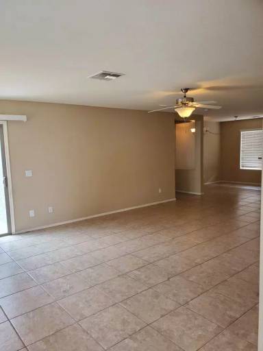 Main picture of 23985 W Pecan Rd