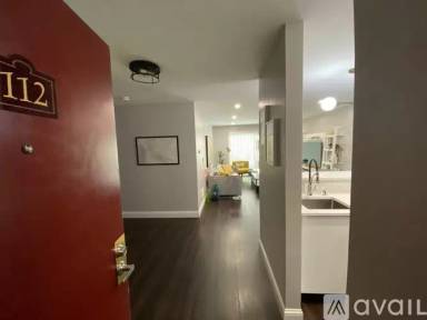 Main picture of 151 Lakeside Dr