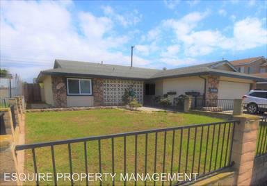 Main picture of 1520 Brookside Ave