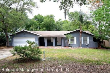 Main picture of 335 Sultana Ln