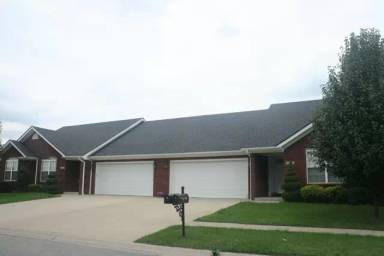 Main picture of 105 Palmer Dr