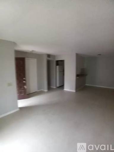 Main picture of 175 Loop 265