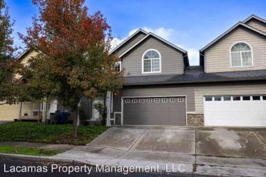 Main picture of 6100 NE 34th St