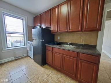 Main picture of 26 Weldon St