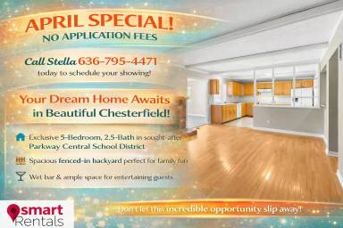 Main picture of 14355 Rainy Lake Dr