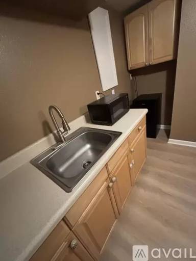 Main picture of 10 Flamevine Ln