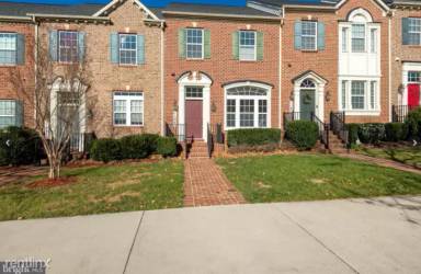 Main picture of 11941 Little Seneca Pkwy