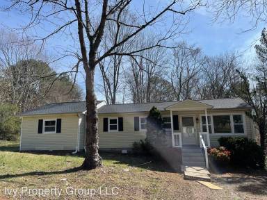 Main picture of 2390 Timberland Hills Dr