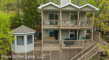 Main picture of 75 Sage Ln