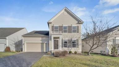 Main picture of 6294 New Albany Rd W