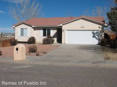 Main picture of 1606 Weatherby Ln