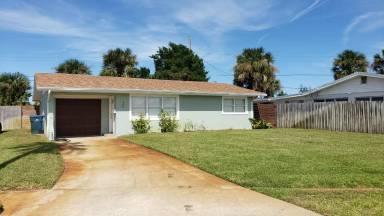 Main picture of 3 Beechwood Dr