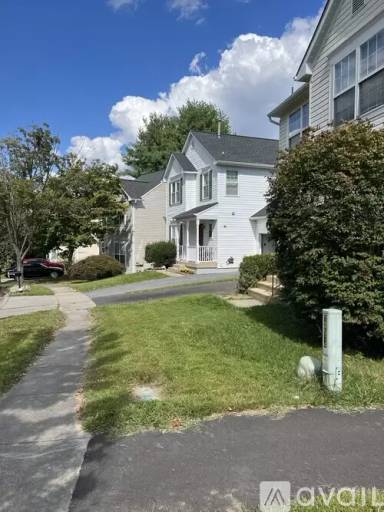 Main picture of 12516 Eagle View Way