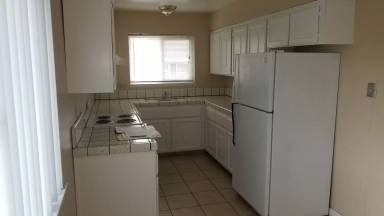Main picture of 881 Branham Ln