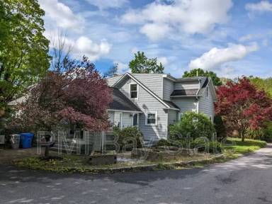 Main picture of 25 High St