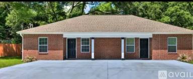 Main picture of 6227 Dallas Ave