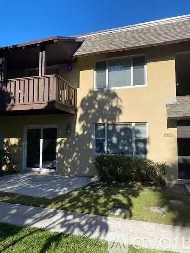 Main picture of 312 Southwind Dr