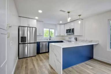 Main picture of 162 Terracina Way