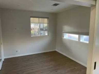 Main picture of 504 San Marin Dr