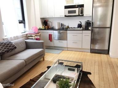 Main picture of 43 Avenue C