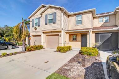 Main picture of 6341 Brant Bay Blvd