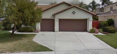 Main picture of 1452 Foothill Way
