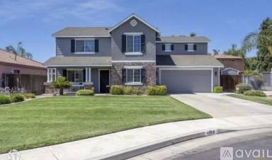Main picture of 4308 Sun Devils Ave