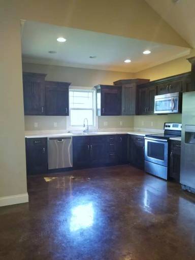 Main picture of 123 Weston Dr