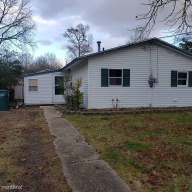 Main picture of 134 Zelus St