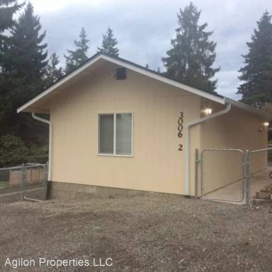 Main picture of 3006 SW 341st St