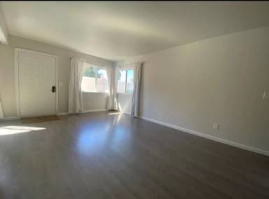 Main picture of 11572 Quartz Dr