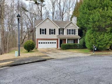 Main picture of 4975 Markim Forest Ln