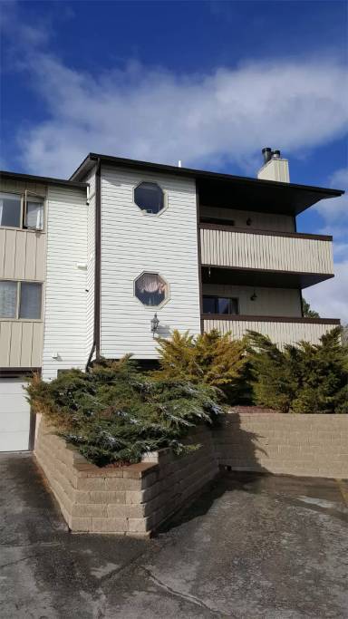 Main picture of 2207 Alpine Dr