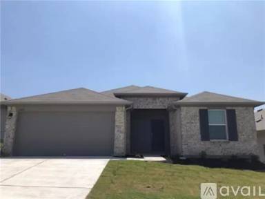 Main picture of 6109 Shanjia Dr