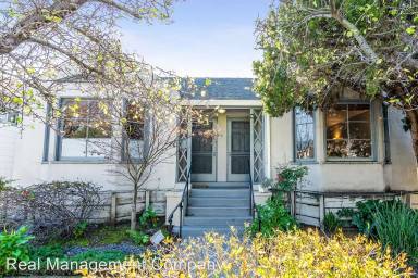 Main picture of 2116 Emerson St
