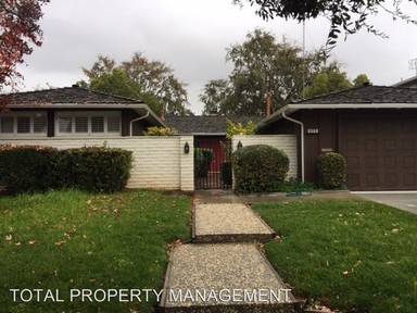 Main picture of 6564 Bose Ln
