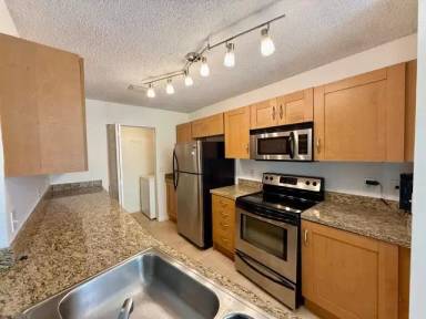 Main picture of 3299 Clint Moore Rd