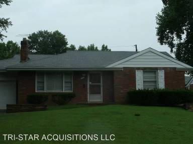 Main picture of 1127 Duenke Dr