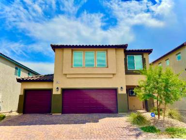 Main picture of 4039 Lady Fern Ave