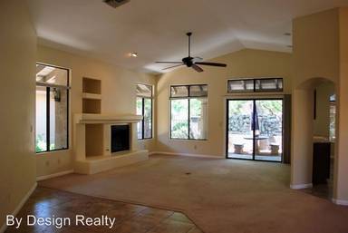 Main picture of 6380 E Placita Divina