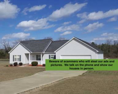 Main picture of 984 Scotland Rd