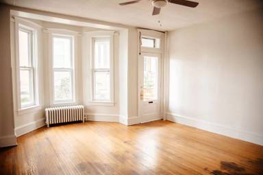 Main picture of 112 N Market St